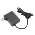 100‑240V Host Charger Chargering Cord 5V Power Adapter Supply for Nintendo Switch. 
