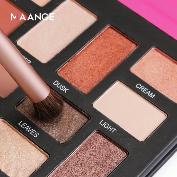 MAANGE%201%20Pcs%20Double%20Head%20Eye%20Shadow%20Blending%20makeup%20brush%20set%20%20-%20Brush%20-%20Image%206