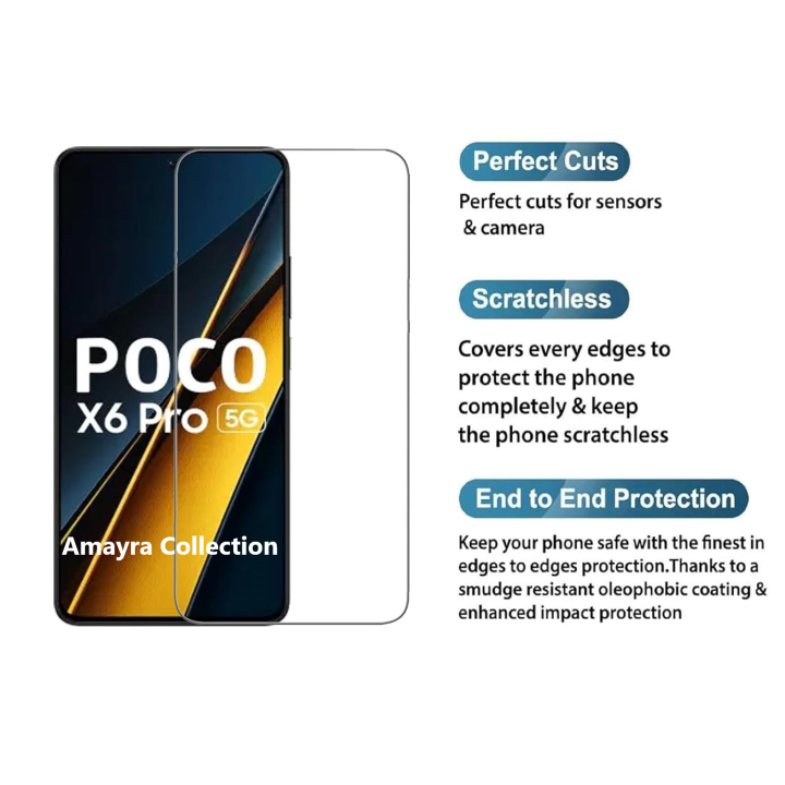 Xiaomi%20Poco%20X6%20Pro%205G%20Screen%20Protector%203D%20Tempered%20Clear%20Screen%20protector%20Premium%20Product%20Gorilla%20Glass%20Transparent%20Clear%20Ultra%20Thin%20-%20Durable%20&%20Scratch%20Resistant%20-%20Easy%20to%20Install%20-%20Image%203