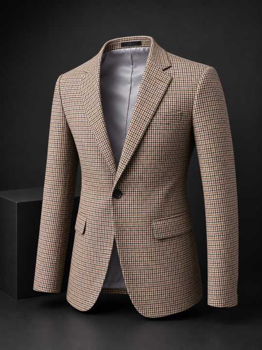 New%20Stylis%20Classic%20Men's%20Fashionable%20Blazer%20-%20Image%205