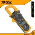 TOLSEN Digital Clamp Multimeter with Case 38034 - Kings Trading. 