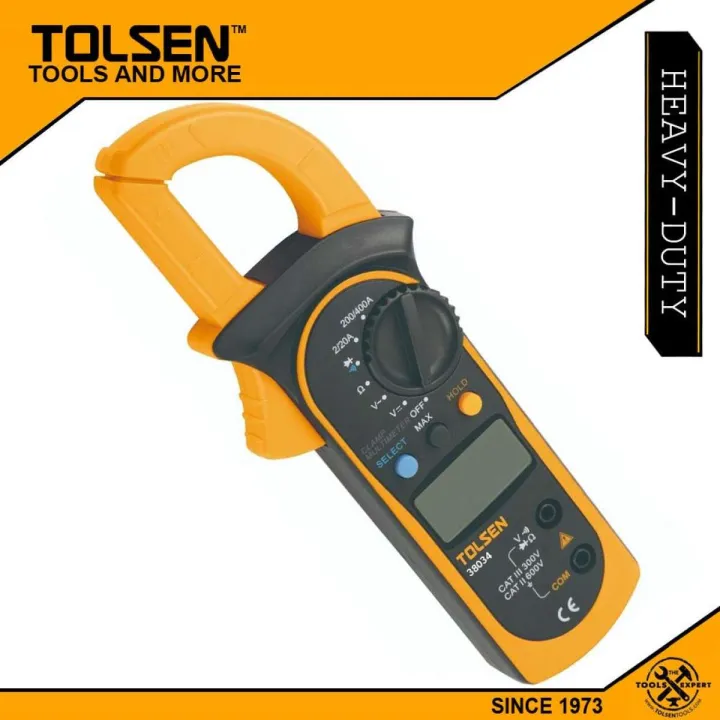 TOLSEN%20Digital%20Clamp%20Multimeter%20with%20Case%2038034%20-%20Kings%20Trading%20-%20Image%207