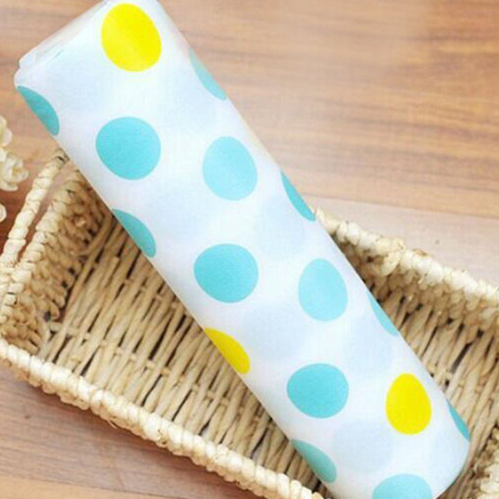 Non-Adhesive%20Shelf%20Paper%20Beautiful%20Dot%20Pattern%20Drawer%20Storage%20Liner%20for%20Drawer%20Table%20Kitchen%20Cabinets%20Pantry%20(5%20Rolls%20One%20Set)%2012%20-%20Image%206