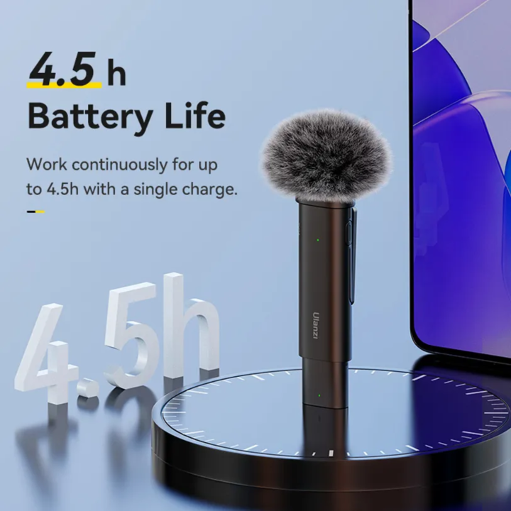 Ulanzi%20WM-10%20Wireless%20Clip-on%20Microphone%20Type-C%20-%20Image%204