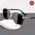 High Quality Very Stylish Sunglass For Men. 