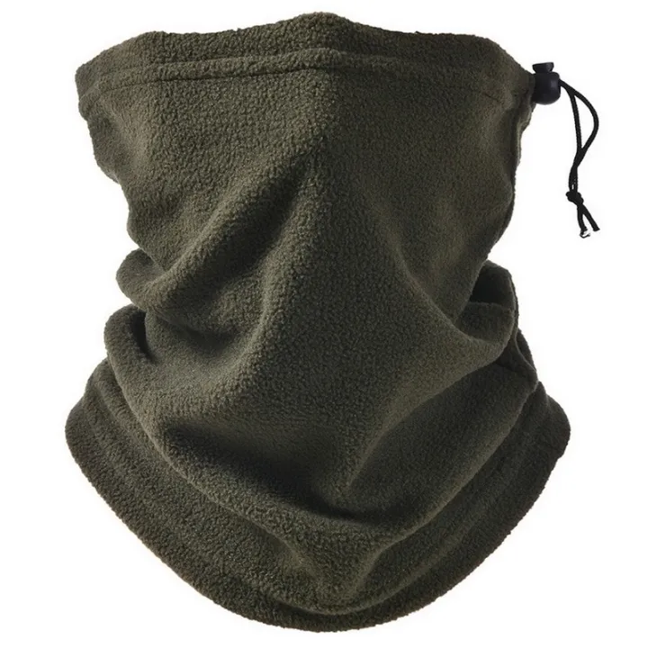 Neck%20Warmer%20Winter%20Neck%20Buff%20Windproof%20Tube%20Scarf%20for%20Men%20Bandana%20Mask%20Soft%20Half%20Face%20Cover%20SKi%20Snowboard%20Gaiter%20Women%20-%20Image%202