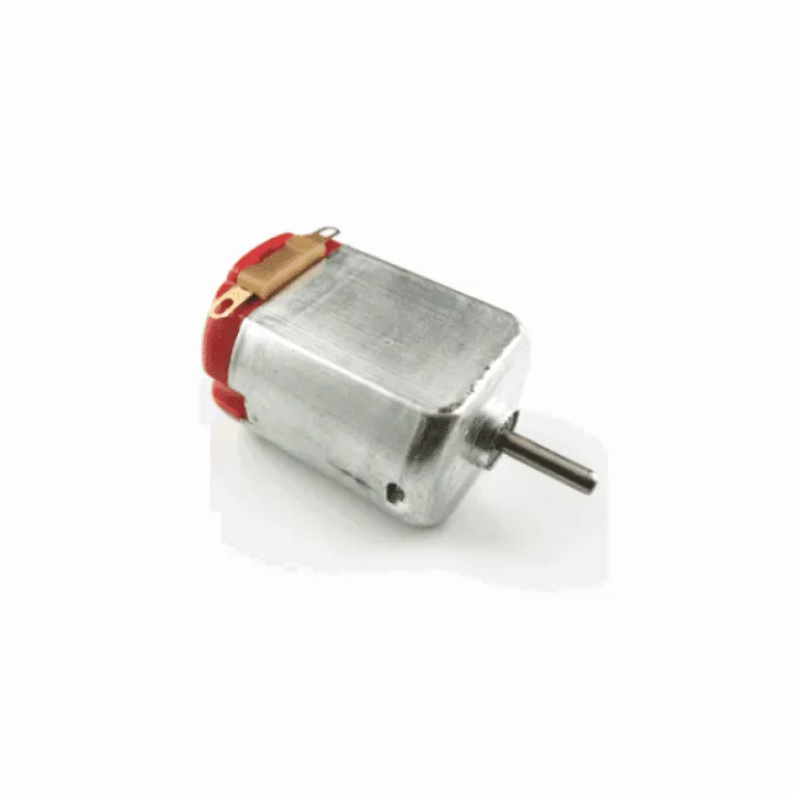 2Pcs-%20130%20MOTOR%20Small%20Micro%20Motor%20130%20DC%203V%206V%20For%20Toy%20Car%20Boat%20Electric%20Motor%20Remote%20Control%20Car%20Mini%20Drill%20Household%20Hair%20Dryer%20Electric%20Tools%20Without%20Cables%20For%20Mini%20Fans%20-%20Image%207