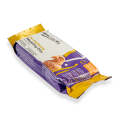 Mont Marte Air Hardening Modelling Clay-Terracotta 250g.
