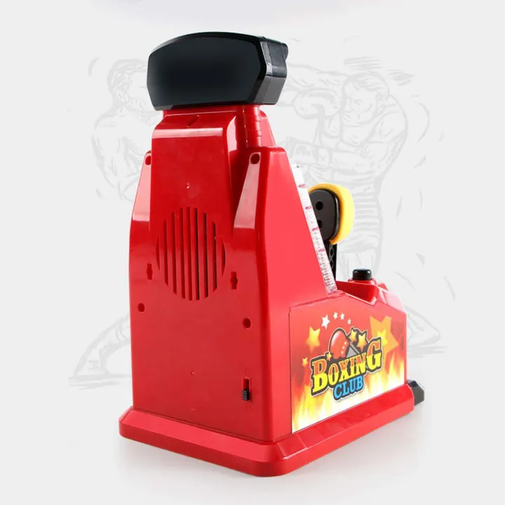 Delicate%20product%20Puzzle%20Game%20Fighting%20Stretch%20Machine%20Toy%20Finger%20Boxing%20Integrator%20Mini%20Table%20Type%20Finger%20Force%20King%20Fight%20-%20Image%207