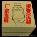 dz09 Smart Watch Bluetooth Watch Children Adult Card-Inserting Phone Touch Watch Mobile Phone Wholesale.