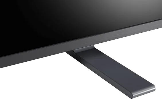 Toshiba%2065-Inch%20QLED%20(4K)%20Google%20TV%20%7C%2065M550MP%20-%20Image%202