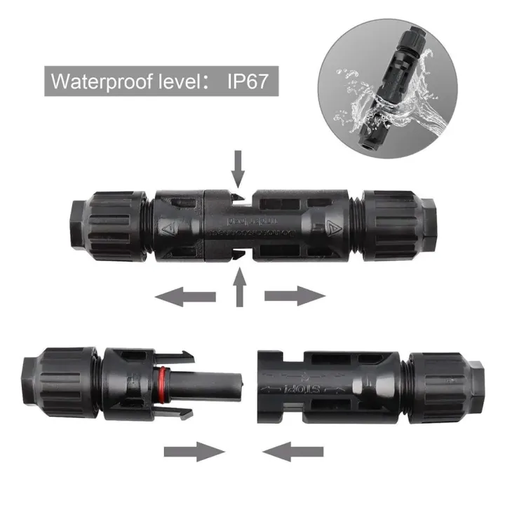 MC4%20Solar%20Connector%2030A%20DC%20Solar%20Panel%20Cable%20PV%20Connectors%20for%20Solar%20PV%20Energy%20System%20Waterproof%20Flame%20Retardant%20Connector%20-%20Image%203