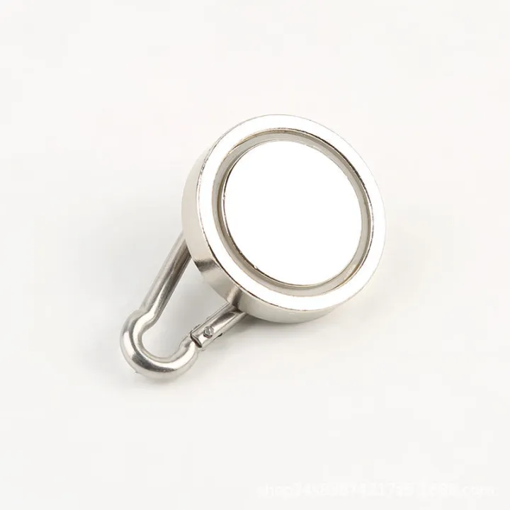 Super%20strong%20neodymium%20hook%20magnet%20strong%20ins%20magnet%20hook%20neodymium%20iron%20boron%20magnetic%20hook%20climbing%20strong%20magnet%20with%20carabiner%20-%20Image%205