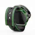 BEN10 Kids Projector Watch Omnitrix Alien Viewer - intl. 