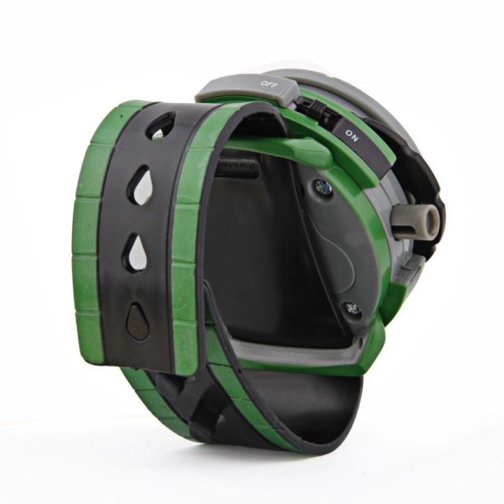 BEN10%20Kids%20Projector%20Watch%20Omnitrix%20Alien%20Viewer%20-%20intl%20-%20Image%209