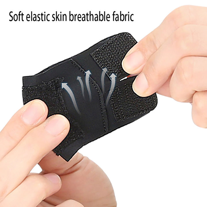 1Pc%20Fingers%20Guard%20Bandage%20Sports%20Finger%20Splint%20Wrap%20Strap%20Elastic%20Finger%20Support%20Protector%20For%20Volleyball%20Basketball%20Tennis%20-%20Image%205