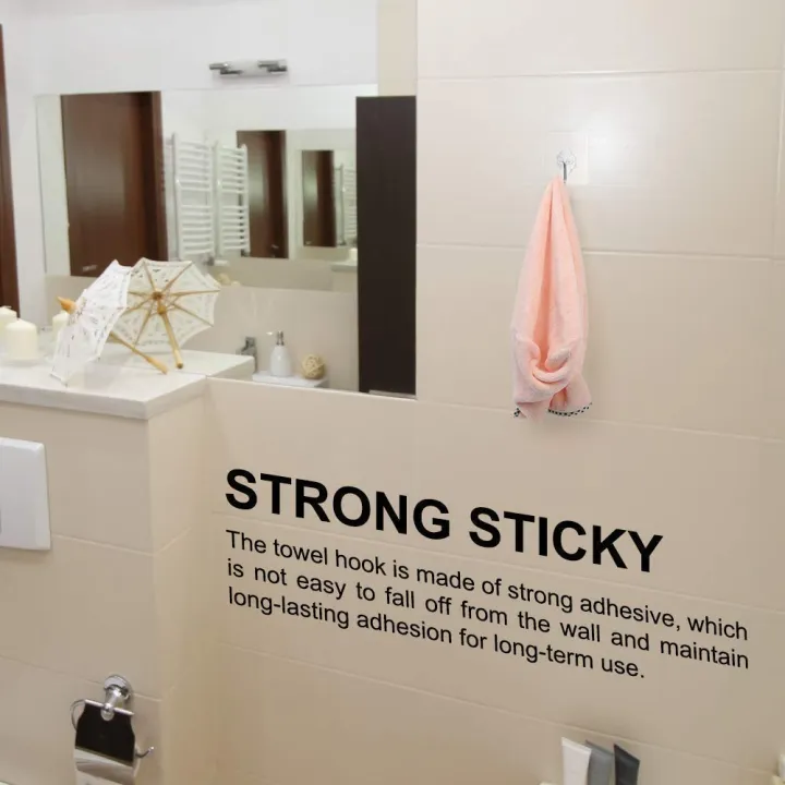 20%20pcs%20Wall%20Hook%20Magic%20Paste%20Hooks%20for%20hanging%20wall%20stick%20hooks%20-%20Pure%20Mall%20-%20Image%202