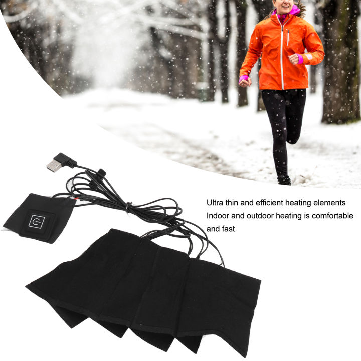 USB%20Heating%20Pad,%20Wear%20Resistant%20Electric%20Cloth%20Heater%20Pad%20for%20Waist%20Heating%20-%20Image%208