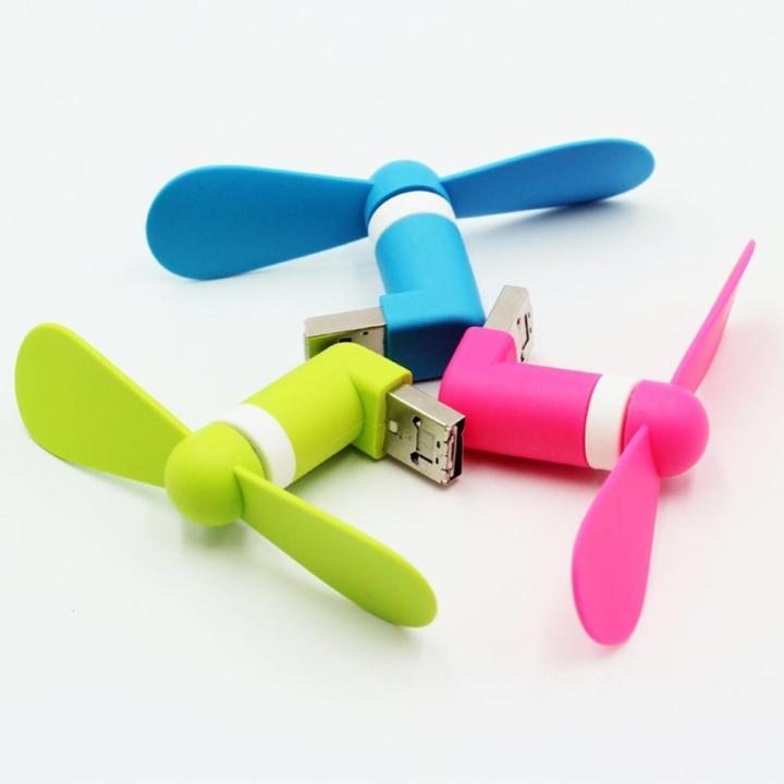 Portable%20USB%20Mini%20Fan%20for%20Smart%20Phone%20-%20Image%203