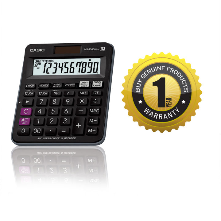 Casio%20MJ-100D%20PLUS-BK%20Solar%20and%20Battery%20Powered%20Desktop%20Calculator%20-%20Black%20-%20Image%204