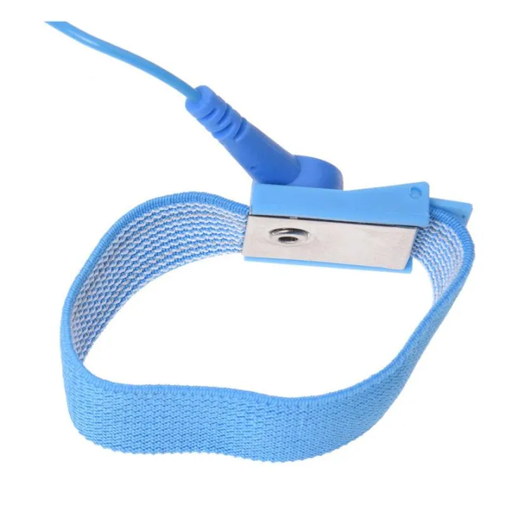 Anti%20Static%20ESD%20Wrist%20Strap%20Discharge%20Grounding%20ESD%20Mat%20Flexible%20Coiled%20Cables%20Prevent%20Static%20Shock%20Adjustable%20Antistatic%20Wrist%20Strap%20For%20Electronics%20Repair%20Work%20Tool%20-%20Multi%20Plug%20-%20Image%206