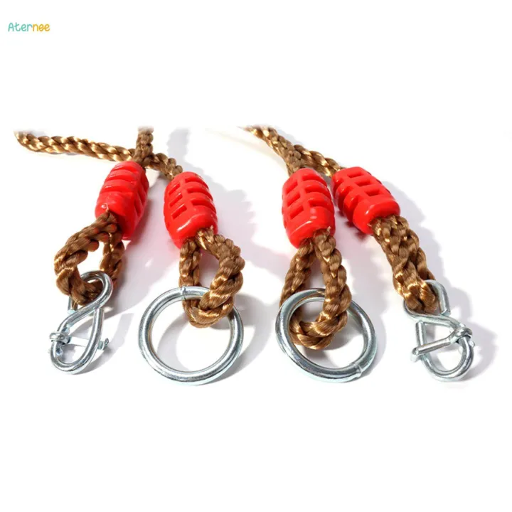 Swing%20Extension%20Rope%20Equipment%20Swing%20Accessories%20Holds%20up%20to%20200kg%20Easy%20Installation%20-%20Image%206