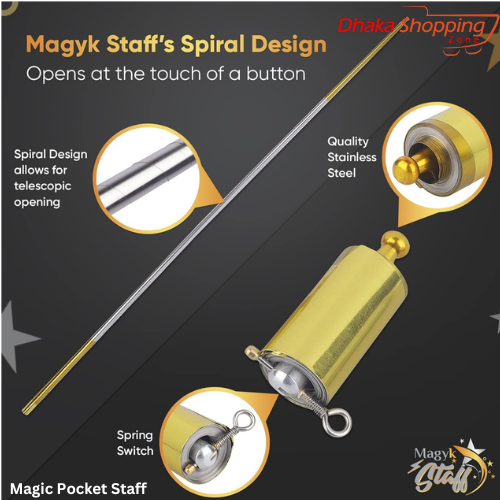 Magic%20Pocket%20Staff%20Adjustable%20Magic%20Telescopic%20Stick%20for%20Professional%20Magician%20Stage%20Close-Up%20Magic%20Trick%20-%20%20Gameplay%20Accessories-%20Sara%20Collection%20Zone%20-%20Image%202