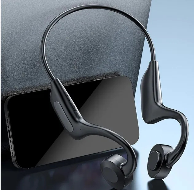 BL13%20Bone%20Conduction%20Headphones%20Wireless%20Bluetooth%205.1%20Earphone%20Ear%20Hook%20Waterproof%20Sports%20Headset%20Not%20In-Ear%20Earphones%20-%20Image%206