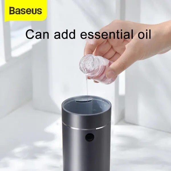 BASEUS%20Time%20Aromatherapy%20Machine%20Humidifier%20Car%20Air%20Freshener%2075ML%20-%20Image%202