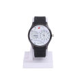 Fastract New Fashion Classic Watch for Men. 