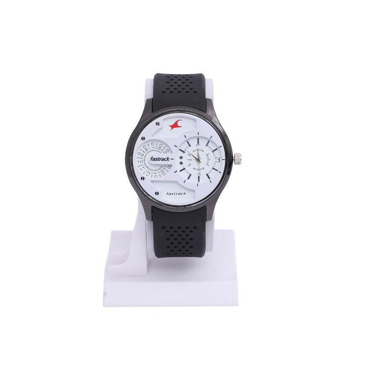 Fastract%20New%20Fashion%20Classic%20Watch%20for%20Men%20-%20Image%202