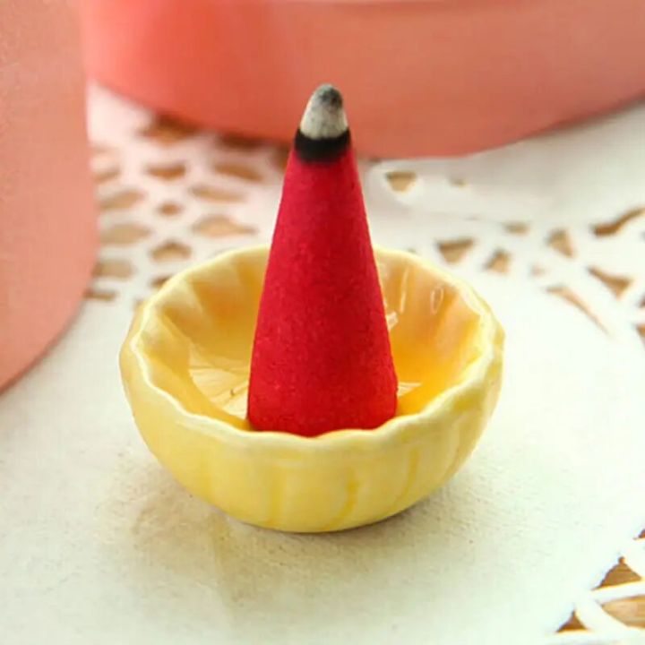 %E3%80%90Daily%20Necessities%20For%20Anyone%20Store%E3%80%9140Pcs%20Natural%20sweet%20scented%20Incense%20Sticks%20Perfume%20Spices%20Sandalwood%20Incense%20Cone%20With%20Tray%20Zakka%20-%20Image%204