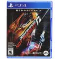 Need for Speed: Hot Pursuit Remastered - PlayStation 4. 