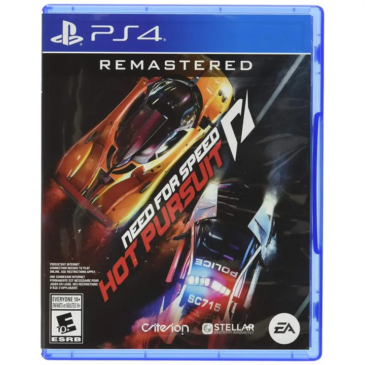 Need%20for%20Speed:%20Hot%20Pursuit%20Remastered%20-%20PlayStation%204%20-%20Image%203