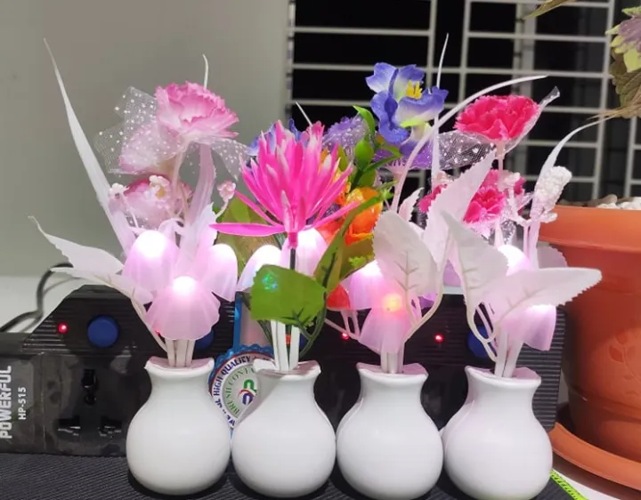 Sensor%20LED%20Night%20Dream%20Light%20-%20Image%207