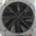 Axail Fan / Cooling Fan Guard for 280mm Fan (Silver). 