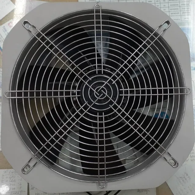 Axail%20Fan%20/%20Cooling%20Fan%20Guard%20for%20280mm%20Fan%20(Silver)%20-%20Image%203