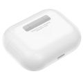 EW05 Plus Active Noise Cancellation TWS Bluetooth Earphones Wireless Earbuds In Ear Headphones.