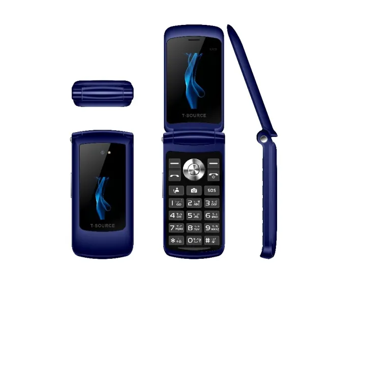 T%20Source%20%20t203%20Dual%20Display%20Folding%20phone%20%20with%201%20years%20official%20warranty%20-%20Image%203