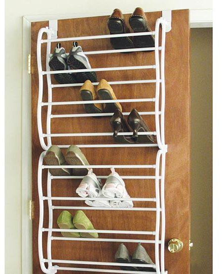 Over%20The%20Door%20Hanging%20Shoe%20Rack%2024%20Pair%20-%20Image%202