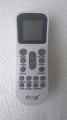 ECO PLUS AIR CONDITIONER REMOTE CONTROL.. 