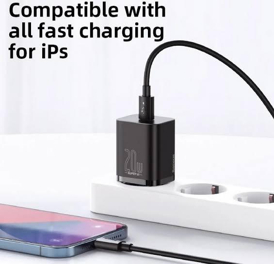 Baseus%2020W%20Super%20Si%20USB%20C%20to%20Lightning%20Charger%20For%20iP%20-%20Image%203