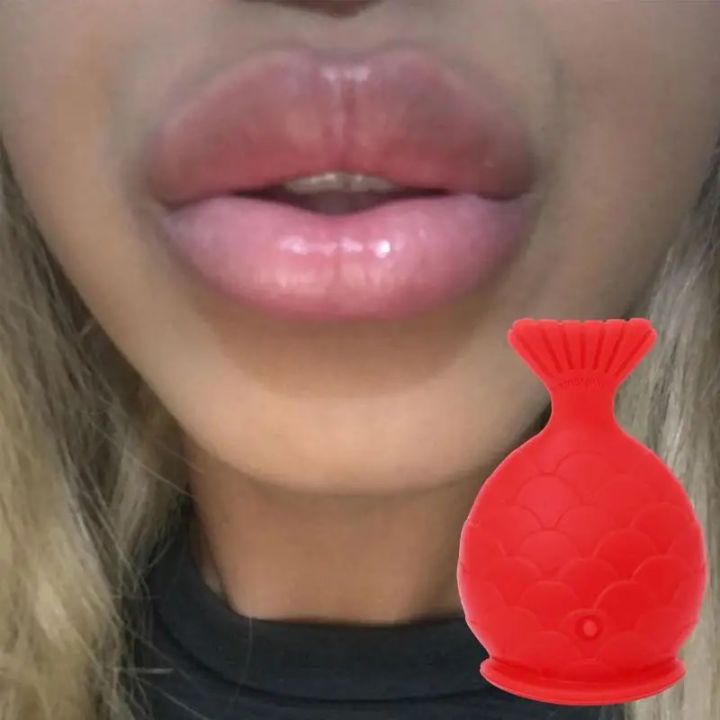 Women%20Silicone%20Full%20Lip%20Plumper%20Lips%20Soft%20Silicone%20Pout%20Tools%20Mouth%20Fish%20Natural%20Plump%20Shape%20Tool%20Lip%20Plumper%20Lips%20Care%20-%20Image%206