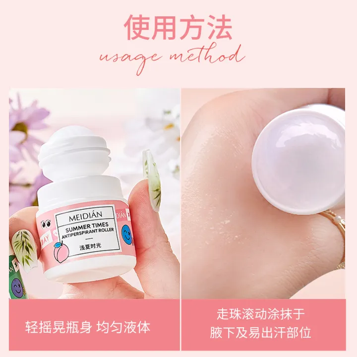New%20Internet%20Celebrity%20Charm%20Point%20Antiperspirant%20Roll-on%20Deodorant%20Armpit%20Odor%20Removing%20Sweat%20Odor%20Body%20Odor%20Portable%20Refreshing%20Skin%20Fragrance%20Ball%20Refreshing%20-%20Image%205