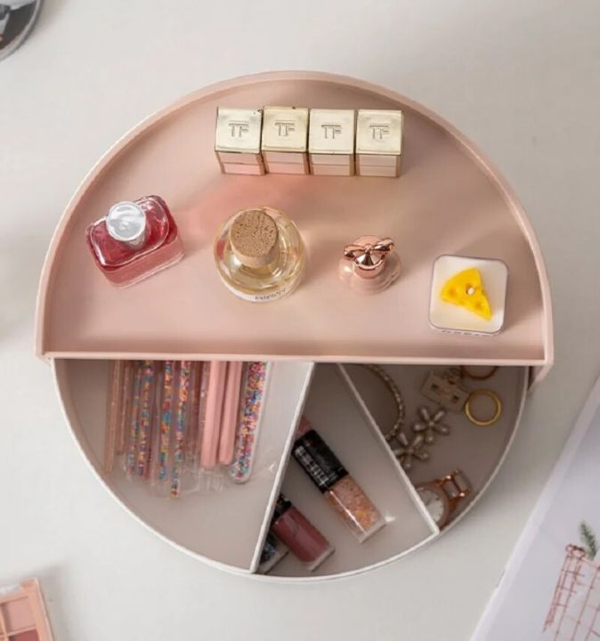 Creative%20Semicircle%20Rotating%20Cosmetic%20Storage%20Box%20Bathroom%20Countertop%20Makeup%20Organizer%20Multi-Layer%20Skin%20Care%20Jewelry%20Storage%20Box%20-%20Image%205