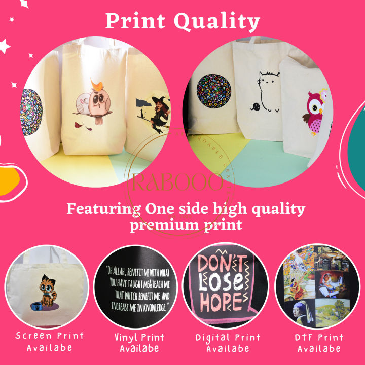 Understated%20-Craftsmanship%20and%20Trendy%20-Ladies%20Hand%20and%20Shoulder%20Bag%20With%20Zipper%202023-%20Progressively%20Better%20Remarkable%20-%20Disclose%20Styles%20&%20Luxe%20-%20Image%205