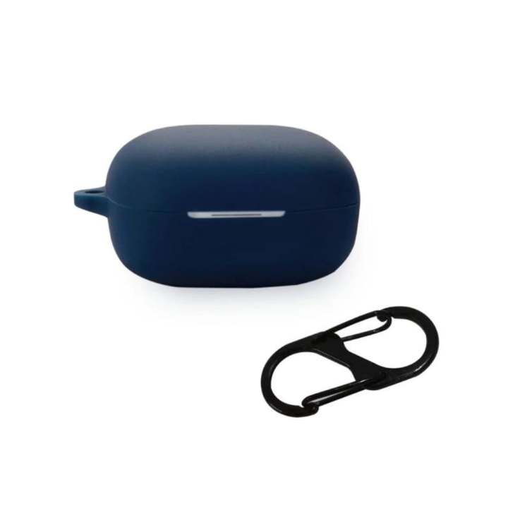 QCY%20T13%20ANC%20Case%20Protective%20Cover%20Premium%20Quality%20Earbuds%20Case%20Cover%20Earbuds%20Carrying%20Case%20Earbuds%20Cover%20Earbuds%20Case%20-%20Image%203