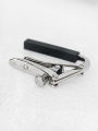 SHUBB Guitar Capo C1 50th Anniversary Edition Fits Most Steel String Guitars, Acoustic or Electric Guitars, Guitar Accessories.