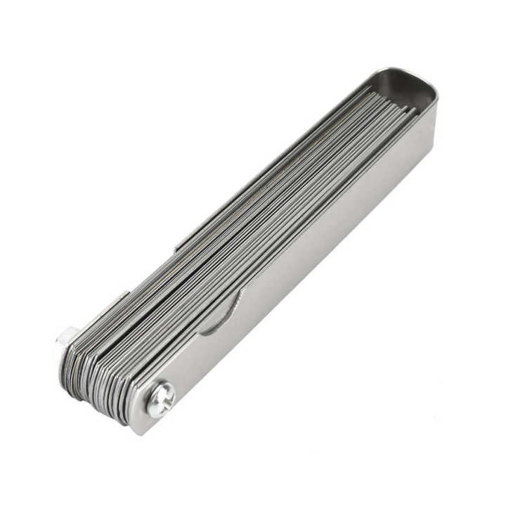 Foldable%2032%20Blades%20Feeler%20Gauge%20Metric%20Imperial%200.04-0.88mm%20Measurement%20Tool%20ark%20-%20Image%203