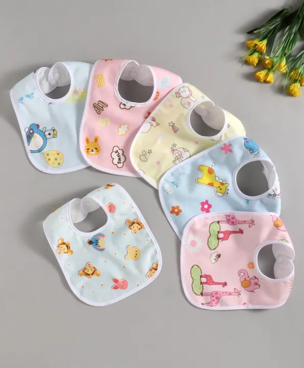 Bibs%20for%20Baby%20-%20Multicolor%20-%20Image%204